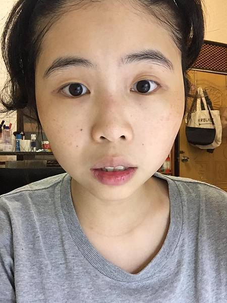 31067110_2068899876704176_975786355_o.jpg 31067110_2068899876704176_975786355_o.jpg