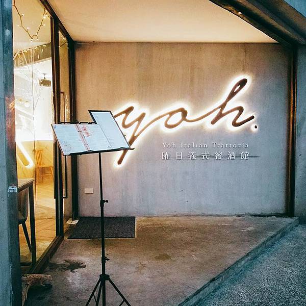 31946826_1081063275375777_934960950946037760_n.jpg 31946826_1081063275375777_934960950946037760_n.jpg