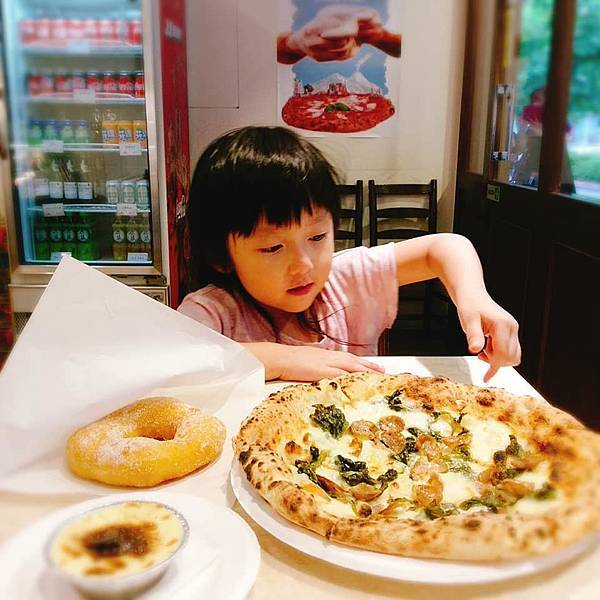 35463368_1104697056345732_1634017262631387136_n.jpg 35463368_1104697056345732_1634017262631387136_n.jpg