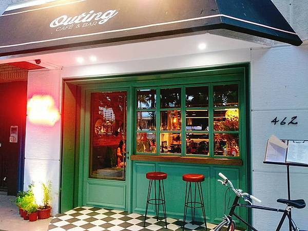 36598063_1121564907992280_3460881790963548160_n.jpg 36598063_1121564907992280_3460881790963548160_n.jpg