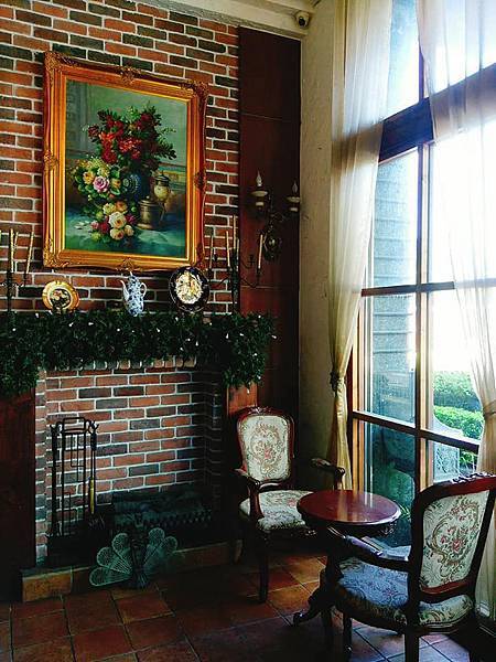 39952735_1179123925569711_7469217886049927168_n.jpg 39952735_1179123925569711_7469217886049927168_n.jpg