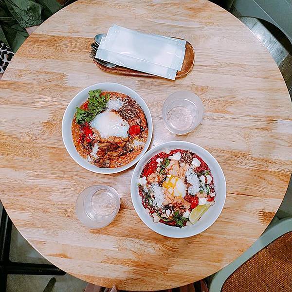 50853177_1277367549078681_7746741784906039296_n.jpg 50853177_1277367549078681_7746741784906039296_n.jpg