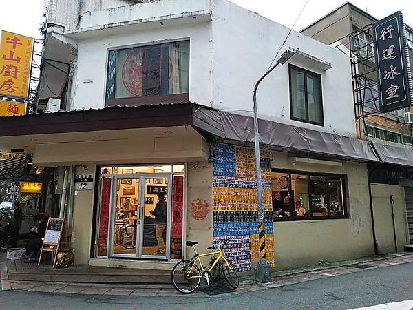 54462544_1306728402809262_9185588230299320320_n.jpg 54462544_1306728402809262_9185588230299320320_n.jpg