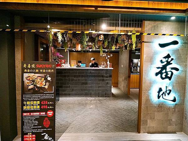 53853938_1307221859426583_3075817253954912256_n.jpg 53853938_1307221859426583_3075817253954912256_n.jpg