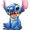 Stitch 01