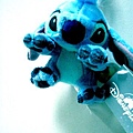 Stitch 07