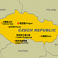 Czech[1].gif