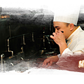 皇家傳承牛肉麵