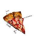 20130312_liker strawberrypizza2