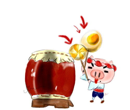 台股叛 台股叛