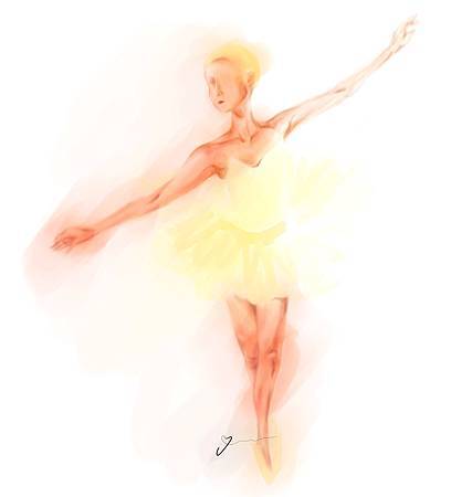 20131016_irene_ballet拷貝 20131016_irene_ballet拷貝