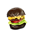 20140903_D&A burger