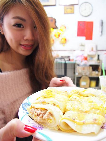 食畫食說愛霖誌eatirene_手繪美食_台東插畫 食畫食說愛霖誌eatirene_手繪美食_台東插畫