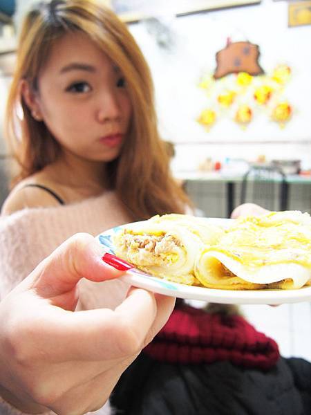 食畫食說愛霖誌eatirene_手繪美食_台東插畫 食畫食說愛霖誌eatirene_手繪美食_台東插畫