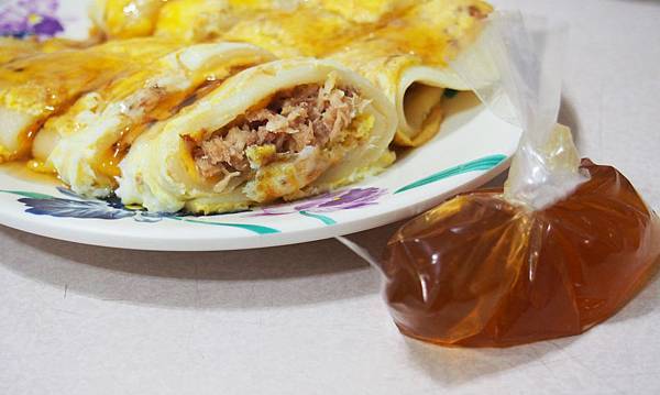 食畫食說愛霖誌eatirene_手繪美食_台東插畫 食畫食說愛霖誌eatirene_手繪美食_台東插畫