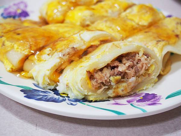 食畫食說愛霖誌eatirene_手繪美食_台東插畫 食畫食說愛霖誌eatirene_手繪美食_台東插畫