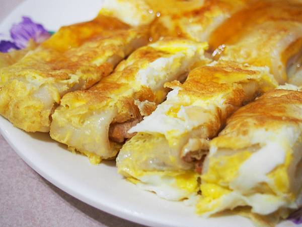 食畫食說愛霖誌eatirene_手繪美食_台東插畫 食畫食說愛霖誌eatirene_手繪美食_台東插畫