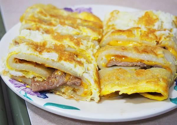 食畫食說愛霖誌eatirene_手繪美食_台東插畫 食畫食說愛霖誌eatirene_手繪美食_台東插畫