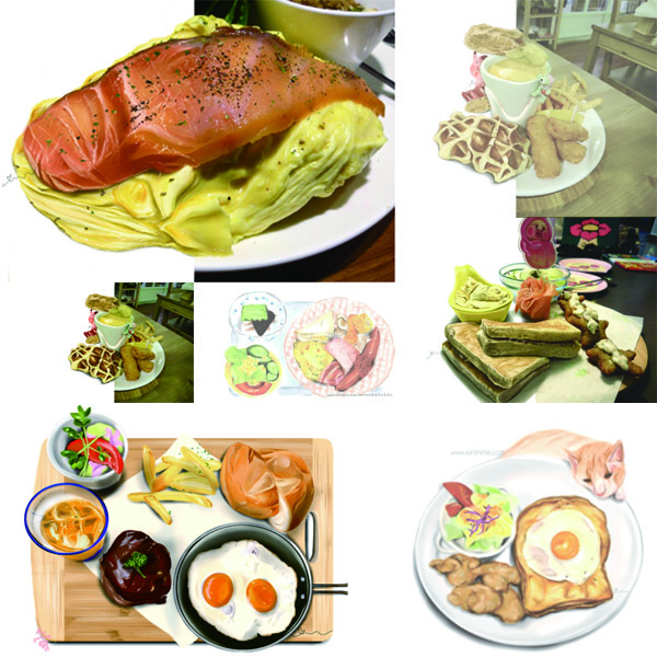 20151120_brunch懶人包.jpg