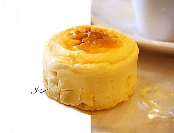 20160201_涵管snaffle.jpg 20160201_涵管snaffle.jpg