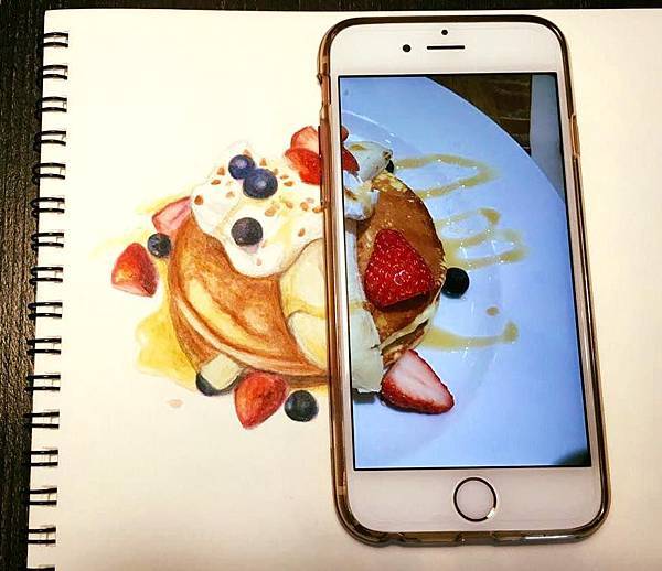 20160408_js_pancake.jpg 20160408_js_pancake.jpg