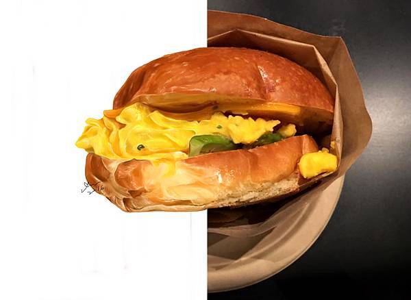 20160727_LA_EGGSLUT.jpg