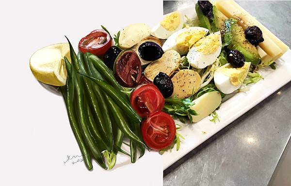 20160807_ZINC_CAFE_LA.jpg 20160807_ZINC_CAFE_LA.jpg