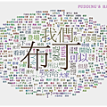 文字雲.png