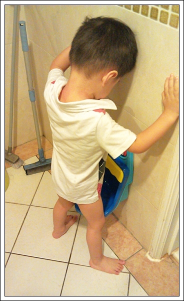 C360_2012-05-30-07-47-31