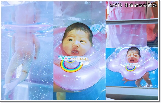 咩.jpg 咩.jpg