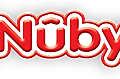 nuby-nr.png