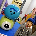 DSC05245.JPG