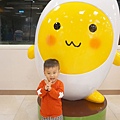 DSC00245.JPG