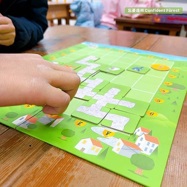 ⓣ 當老師這碼事 ⓣ 2025年，一起學習共好