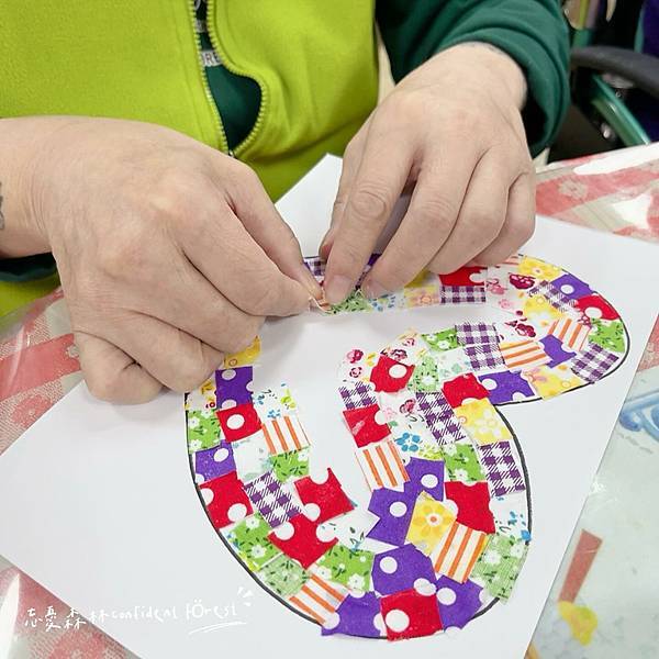 ⓣ 當老師這碼事 ⓣ 懷舊練習,讓鳳飛飛陪伴你我的心