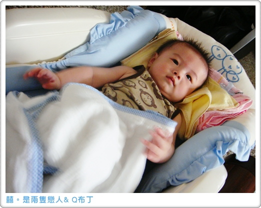 DSC07566.JPG
