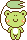 kero01.gif