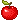 apple01.gif