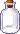 bottle01.gif