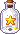 bottle01h.gif