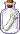 bottle01k.gif