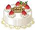 cake01b.gif