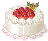 cake02.gif