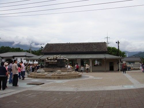 98金翼詮員工旅遊TO南投0005.jpg