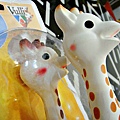 DSC05561.jpg