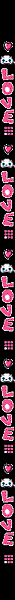 001.gif