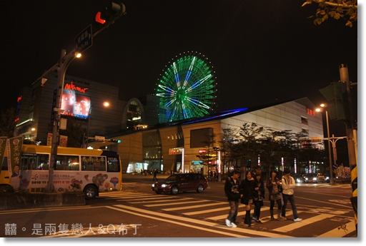 DSC03652.JPG