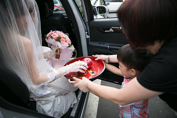 台中婚攝,婚禮攝影,清水婚攝,福宴樓餐廳,新人推薦