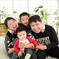 子鈞-6.jpg