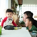 子鈞-28.jpg